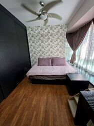 Blk 267B Punggol Sapphire (Punggol), HDB 4 Rooms #564042471